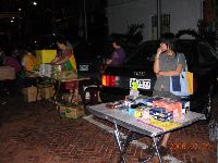 0729_061.JPG (116935 bytes)