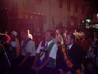 0729_069.JPG (86005 bytes)