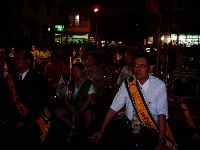 0729_070.JPG (80638 bytes)