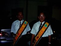 0729_071.JPG (73075 bytes)