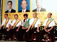 0729_073.JPG (105066 bytes)