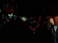 0729_077.JPG (41424 bytes)