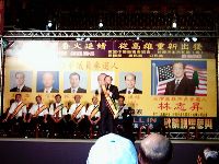 0729_078.JPG (124759 bytes)