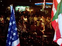 0729_079.JPG (116885 bytes)