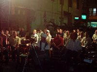 0729_080.JPG (88228 bytes)