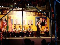 0729_081.JPG (127226 bytes)