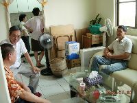 0730_002.JPG (111014 bytes)