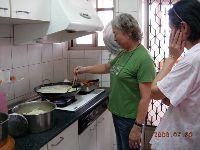 0730_003.JPG (99663 bytes)