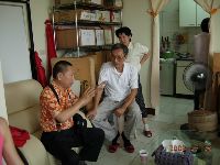 0730_005.JPG (99115 bytes)