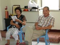 0730_007.JPG (93422 bytes)