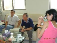 0730_008.JPG (81784 bytes)