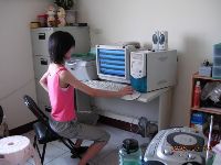 0730_009.JPG (85799 bytes)