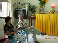 0730_010.JPG (107418 bytes)