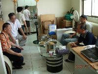 0730_011.JPG (106185 bytes)