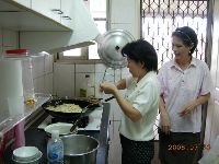 0730_012.JPG (103552 bytes)