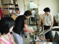 0730_013.JPG (110334 bytes)