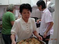 0730_014.JPG (86627 bytes)