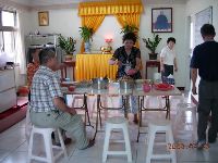 0730_015.JPG (109565 bytes)