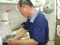 0730_016.JPG (85002 bytes)