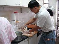 0730_017.JPG (87180 bytes)