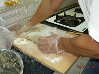 0730_018.JPG (97119 bytes)