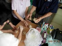 0730_019.JPG (92584 bytes)