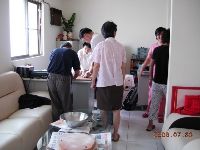 0730_020.JPG (84612 bytes)