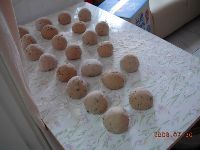 0730_021.JPG (86582 bytes)