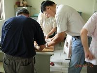 0730_022.JPG (82500 bytes)