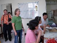 0730_024.JPG (99772 bytes)