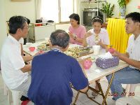 0730_025.JPG (103601 bytes)