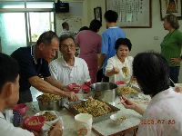 0730_026.JPG (109020 bytes)