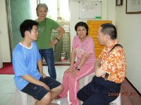 0730_027.JPG (98476 bytes)