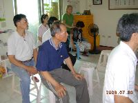 0730_030.JPG (96730 bytes)