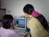 0730_033.JPG (91840 bytes)