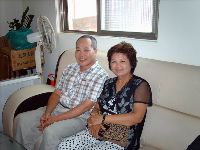 0730_035.JPG (111794 bytes)