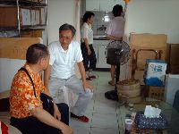 0730_036.JPG (116047 bytes)