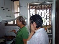 0730_038.JPG (114402 bytes)