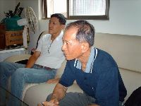 0730_039.JPG (104772 bytes)