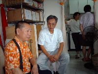 0730_040.JPG (118961 bytes)