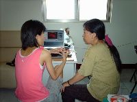 0730_041.JPG (92844 bytes)