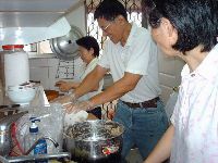 0730_042.JPG (130827 bytes)