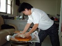 0730_043.JPG (101892 bytes)