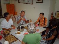 0730_044.JPG (114782 bytes)