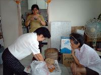 0730_045.JPG (106720 bytes)