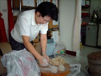 0730_046.JPG (105796 bytes)