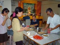 0730_047.JPG (123814 bytes)