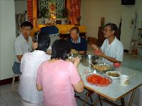 0730_048.JPG (116843 bytes)