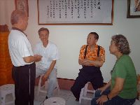 0730_049.JPG (98921 bytes)