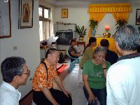 0730_051.JPG (118634 bytes)